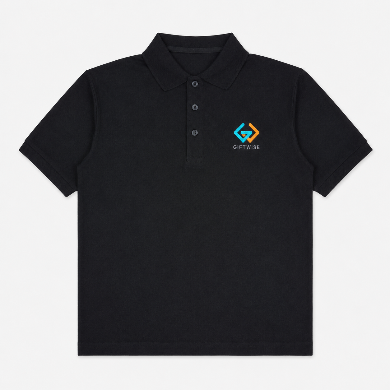 Polo detail